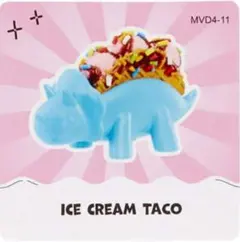 miniverse diner series4