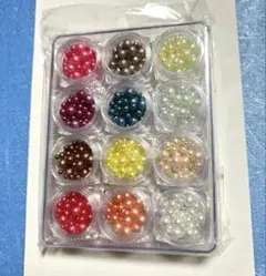 Jewelry♥️Candle３月末まで様 リクエスト 3点 まとめ商品