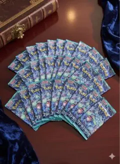 2026年最新】ステラミラクル BOXの人気アイテム - メルカリ