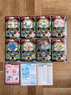 2025年最新】ポケモンカードダス イーブイの人気アイテム - メルカリ