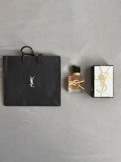 YSL LIBRE Eau de Parfum 30ml リブレオーデパルファムのサムネイル