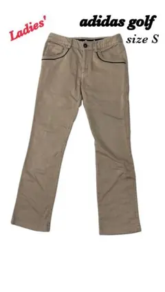 sattoon様 リクエスト 2点 まとめ商品