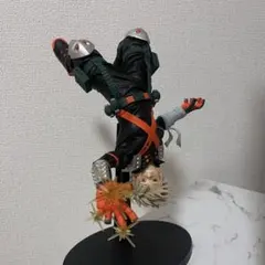 Item thumbnail for item d7759659-aede-4d4c-9c63-4e78d3e2c8e6