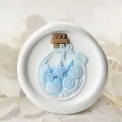 smaddy様 リクエスト 3点 まとめ商品