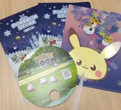 2026年最新】メタモン韓国の人気アイテム - メルカリ