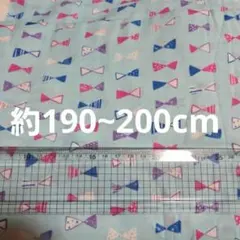 nnnp 発送は週1です※様 リクエスト 5点 まとめ商品