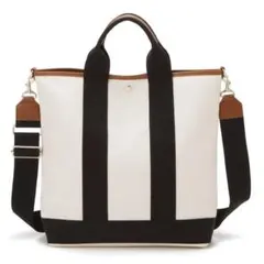 Item thumbnail for item 6b9bc6c2-6342-47cd-a7e8-54c5872aaa3e