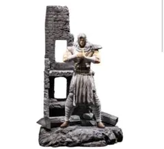 2026年最新】スパイスシード 北斗の拳の人気アイテム - メルカリ