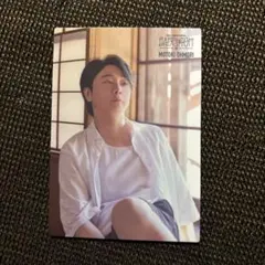 Rainbow様 リクエスト 2点 まとめ商品