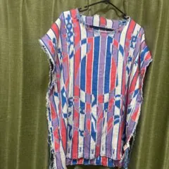 SURVIVAL OF THE FASHIONEST トップスのサムネイル