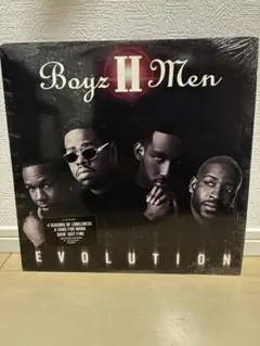 NOIR様 リクエスト 2点 まとめ商品