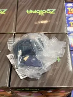 チェンソーマン　ボム　おねむたん