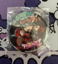 2026年最新】マジカルミライ2023缶バッジの人気アイテム - メルカリ