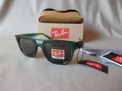 新品◆Ray-Ban RB4426 PHIL メガネ/サングラス◆