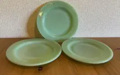 ゆう様 リクエスト 2点 まとめ商品