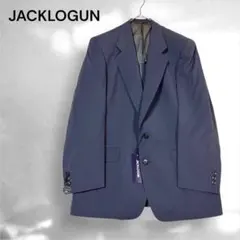 2026年最新】JACKLOGUNの人気アイテム - メルカリ
