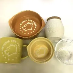 Item thumbnail for item 8c269eb5-1b91-4b91-b976-d9105729ea31