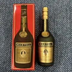 Item thumbnail for item 2a1fb9b3-6056-4d1f-9a74-3928f2480321