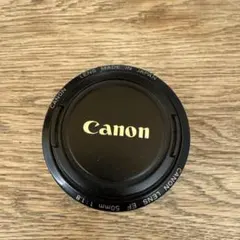 Item thumbnail for item 03dd4768-72ac-44a7-b50e-f4ae1d68b7cb