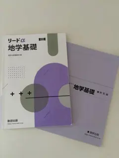 Item thumbnail for item b1259f13-37f5-4d35-88e0-8ae12e86a590