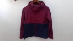 Item thumbnail for item 1a493dd3-7c9c-471c-992b-582ae9f9b7ae