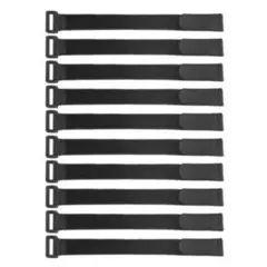 Item thumbnail for item 514ec854-0907-4c27-89e5-f8fdff4e7cce