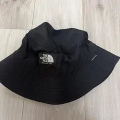 THE NORTH FACE バケットハット NN02345 ブラック L