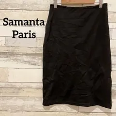 Item thumbnail for item 272fbef7-2b13-43d6-9e41-3dcf1ddb606d