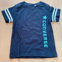 Item thumbnail for item b5af8d16-8753-4e86-90f9-f6cc31caacdd