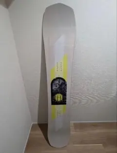 2025年最新】サロモン アサシンの人気アイテム - メルカリ