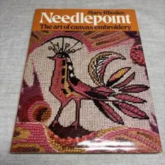 Item thumbnail for item 15d452a8-e0fb-4750-be48-17687a87a85a