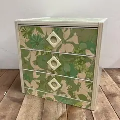 2026年最新】レトロポップ チェストの人気アイテム - メルカリ