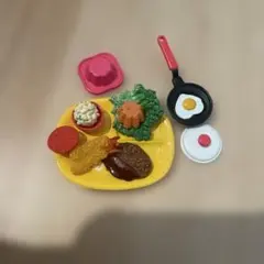 Item thumbnail for item 12d4c2ef-e42b-448e-87ba-b21bc5a0522d