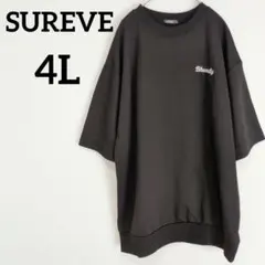 Item thumbnail for item e3233fb1-234e-4bf4-b3f3-1b451397a738