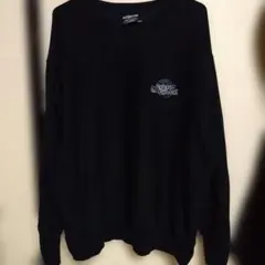 Item thumbnail for item 595fb841-ea58-45ef-bfb0-8af558aeacb3