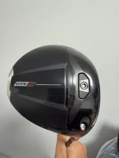 出光太郎様専用】Titleist GTS2 ドライバー ヘッドのみ - メルカリ