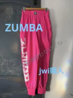 2026年最新】jwi zumbaの人気アイテム - メルカリ