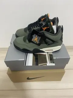 2025年最新】undefeated jordanの人気アイテム - メルカリ