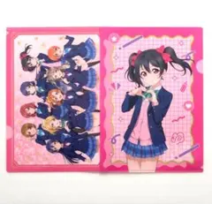 2026年最新】矢澤にこの人気アイテム - メルカリ