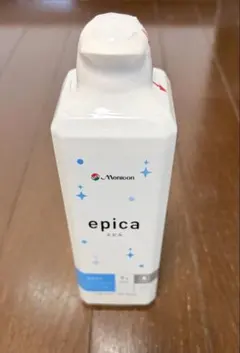 Item thumbnail for item 3400af28-a476-4adf-9cc7-485c72e9a11a