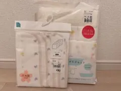 アヒルの子❤️様 リクエスト 2点 まとめ商品