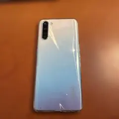 2026年最新】機種名：OPPO Reno3 A スマートフォン本体の人気アイテム