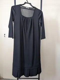 授乳服　ワンピース　BORSA ボルサ　お宮参り　入学式　卒業式