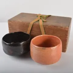 2025年最新】旦入の人気アイテム - メルカリ