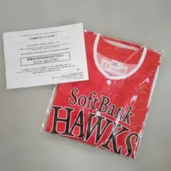 【新品未使用】鷹祭 SUMMER BOOST 2025 ユニフォームLサイズ