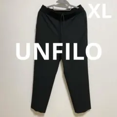 Item thumbnail for item 79840204-69ad-4a6d-8dd0-2c1ca4c9c666