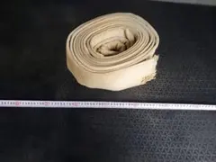 Item thumbnail for item 7b1b120f-864f-47d5-afd5-e2953dde0262