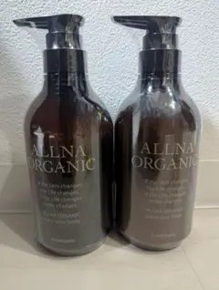 Item thumbnail for item 793f68f5-99e3-4cfd-a54e-d8a00cb6296a