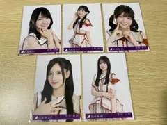 2026年最新】賀喜遥香生写真の人気アイテム - メルカリ