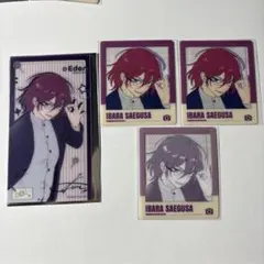 2025年最新】七種茨の人気アイテム - メルカリ